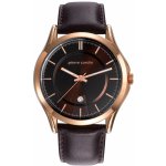 Pierre Cardin PC107221F07 – Hledejceny.cz