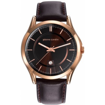 Pierre Cardin PC107221F07 – Hledejceny.cz