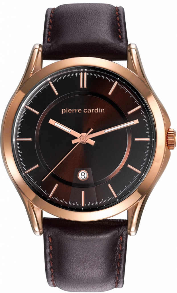Pierre Cardin PC107221F07
