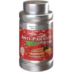 Starlife Anti Parasite Star 60 kapslí – Hledejceny.cz