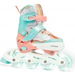 Raven Isla – Hledejceny.cz