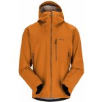 Rab Firewall Jacket marmalade – Hledejceny.cz