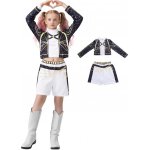 K-Pop Demon hunters Rumi – Zboží Dáma