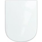 REIKA Ube 541225 – Hledejceny.cz