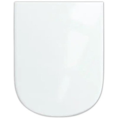 REIKA Ube 541225 – Hledejceny.cz