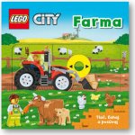 Farma – Hledejceny.cz