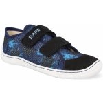 Fare Bare dětské tenisky artikl A5115404 – Zboží Mobilmania