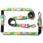 MAX&MOLLY MULTIFUNKČNÍ VODÍTKO – Zboží Mobilmania