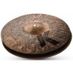 Zildjian K CUSTOM SPECIAL DRY HI-HAT 14" – Zboží Dáma