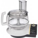 Ronic 20 – Sleviste.cz