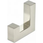 In-Design AYA nerez – Zboží Dáma