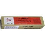 Magg Rutilové J421 2,0 x 300 mm 2,5 kg – Hledejceny.cz