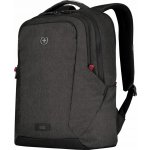Wenger MX Pro16" 611641 – Zboží Živě
