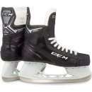 CCM Tacks 9350 Jr.