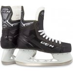 CCM Tacks 9350 Jr. – Sleviste.cz