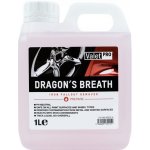 ValetPRO Dragons Breath 1 l – Zboží Mobilmania