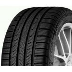 Continental ContiWinterContact TS 810 S 245/40 R18 97V – Hledejceny.cz