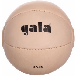 Gala BM 01 0,6 kg