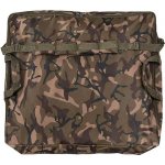 Fox Transportní Taška Na Křeslo Camolite Chair Carrybags – Zboží Dáma