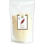 Salvia Paradise Quinoa mletá 250 g – Hledejceny.cz