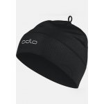 Odlo čepice POLYKNIT WARM REFLECTIVE Hat – Hledejceny.cz