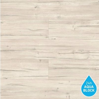 Kronopol Platinum Holiday 8 mm D40214 Dub Maldives 2,338 m² – Sleviste.cz