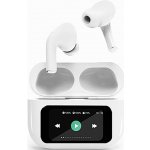 Gembird TWST-01-W – Zboží Živě