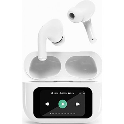 Gembird TWST-01-W – Zboží Živě