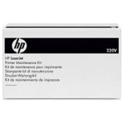 HP Color LaserJet Toner Collection Unit, B5L37A – Zboží Živě