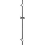GROHE 27704000 koleno – Hledejceny.cz