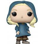 Funko Pop! Zaklínač Ciri Netflix 1191 – Sleviste.cz