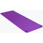 Sveltus Training mat – Zboží Dáma