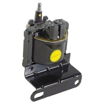 MAGNETI MARELLI Zapalovací cívka 060717117012 – Hledejceny.cz