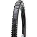 Maxxis Rekon Race 27,5" x 2.35 kevlar – Zboží Dáma
