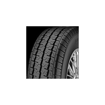 Petlas Full Power PT825 215/70 R15 109R – Hledejceny.cz