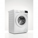 Electrolux EW6F408WU