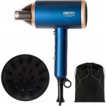 Camry CR 2268 – Zboží Mobilmania