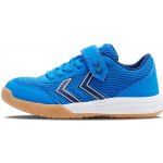 Hummel MULTIPLAY FLEX VC JR 224853-7156 – Hledejceny.cz