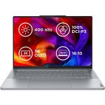 Lenovo Yoga Slim 7 83AA000GCK – Zbozi.Blesk.cz