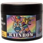 Miami Chill Rainbow 75 g – HobbyKompas.cz