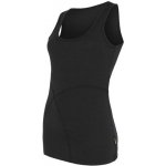 Sensor Merino Active lilla Růžová – Zboží Dáma