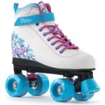 SFR Vision V2 – Zboží Dáma