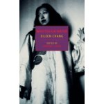 Written on Water Chang Eileen – Zboží Dáma