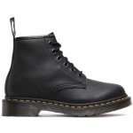 Dr. Martens Glády 101 YS 26230001 černá – Zboží Mobilmania