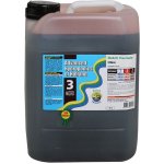 Advanced Hydroponics Dutch formula Micro 25 l – Zboží Dáma