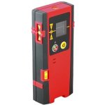 Festa FES-26209 – Sleviste.cz