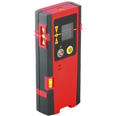 Festa FES-26209 – Sleviste.cz