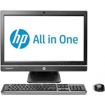 HP ProOne 600 H5T94EA