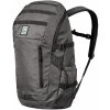 Turistický batoh Hannah Voyager 28l anthracite