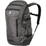 Hannah Voyager 28l anthracite – Zbozi.Blesk.cz